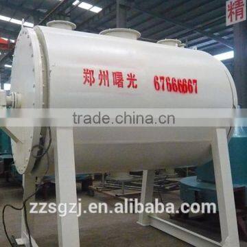 Mining limestone Powder mortar mix machine