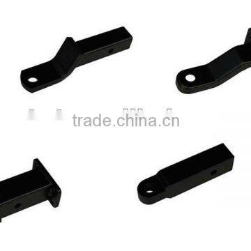 Good quality universal 4x4 Tow Bar /Toyota Tow Bar,4x4 Tow Bar Product