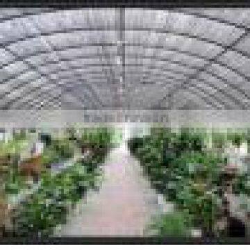 200 micron plastic greenhouse film for greenhouse