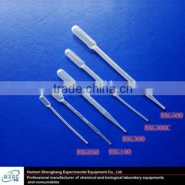 Pasteur Pipette