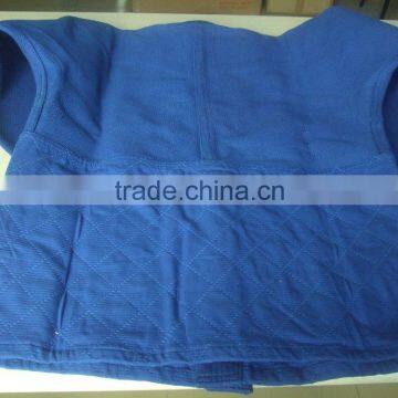 Judo Uniforms Made in Boao Sports China High Quality for Kids and Adults Using for Competition and Training photo-3