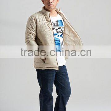 M12 Heated Jacket photo-2