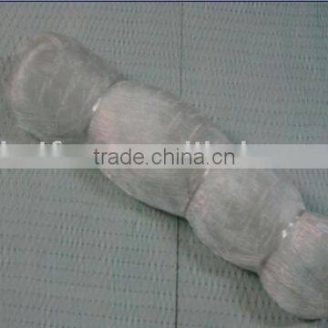 nylon fishing net