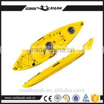 cheap fishing boats kajaking china cool kayak brands