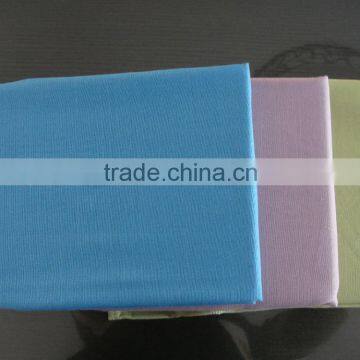 The Best Water Magnet Microfiber Drying Towel With Waffle Weave Design for Car, Hair, Bath, Kitchen photo-3