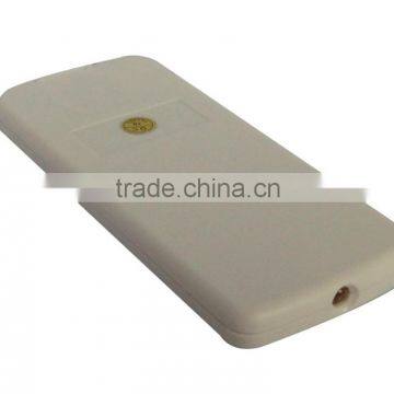 40 Keys Home Appliance Dvd Remote Control photo-6