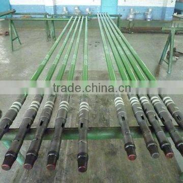 Oilfield widely--used Rod Pump