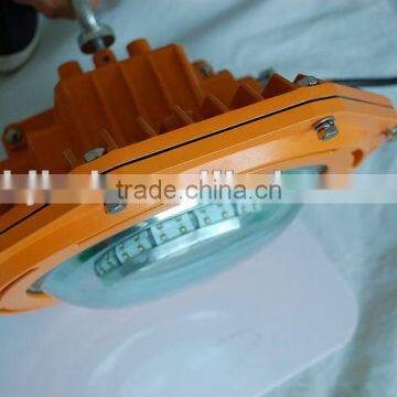 60W LED Explosion proof fancy lighting fixture