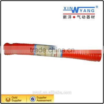 Excellent Quality CLW Pneumatic Spring Air Hose