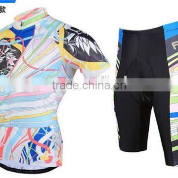 Wholesale!!! cycling clothing 2014 Cycling Jerseys Long Sleeve cycling clothing 2014 sportswear Sales promotion