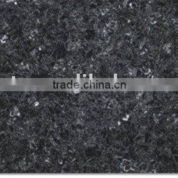 Granite Tiles--Ice Blue