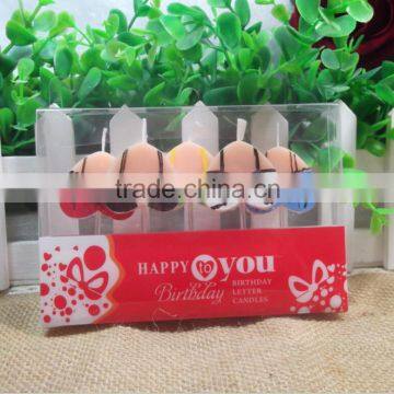 Adult Candles/Sexy Candles/Paraffin Wax Carved Butt Shape Candles