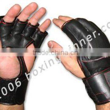 MMA/ Grappling/ Vale Tudo Gloves