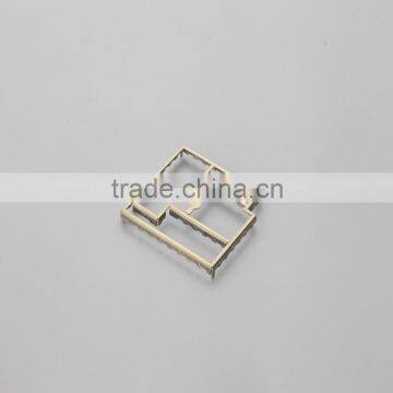 Cumtorized EMI RF GPS Shielding Case photo-3