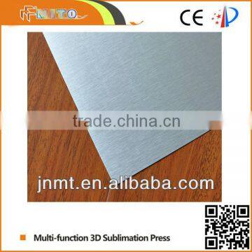 Aluminum Sublimation Machine Mito photo-3