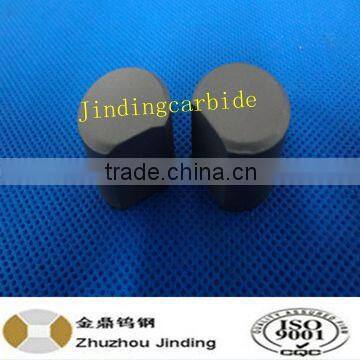 cemented carbide mould from Zhuzhou