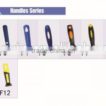 Hand Tool Accessory Aparts Handle Series,plastic ,wood Handles photo-3