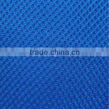 100%polyester shoes mesh fabric curtain