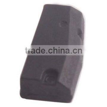 Professional Auto Car Key Transponder Chip Cn3 Clone Id46 Chip Cn3 Auto Transponder Chip Used for CN900 or ND900 Device photo-3