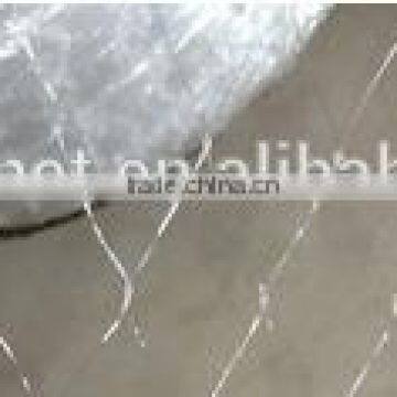 2016 new PE anti-bird protection netting, netting for catching bird