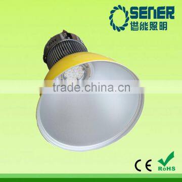 30w Hanging LED Shop Light for Fresh Meat Fruit Vegetable