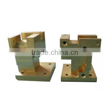 Bracket Neck Rings and for Fire Extinguisher Parts photo-3