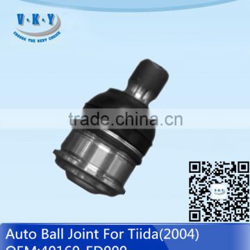 40160-ED000 Auto Ball Joint For Nissan