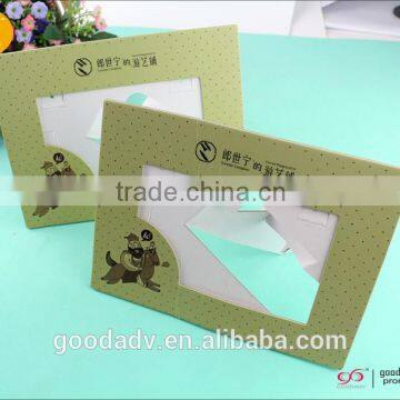 2016 Hot Sale Funny Picture Photo Frames / Love Photo Frames photo-4