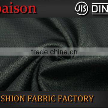 Elastic Neoprene Gabardine Viscose Fabric for Uniform Wear                        
                                                Quality Choice