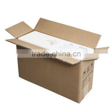 12v100ah Deep Cycle Gel Battery for Solar Led Light photo-2