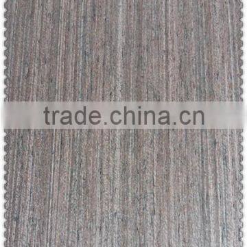Wenge Veneer for Firniture