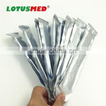 Excellent Quality Best Selling Operation Knife/Surgical Blade/Scalpels