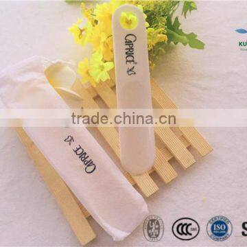 Long and Slim Hotel Shoe Horn photo-2