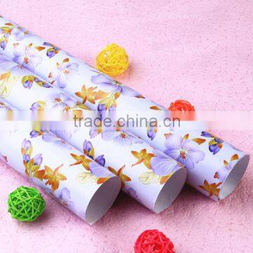 Customized Logo Wrapping Tissue Paper