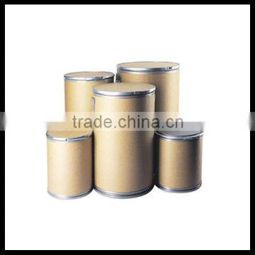 Drum Packaing!! Co2 mig welding wire ER70S-6/welding wire SG2 in drums