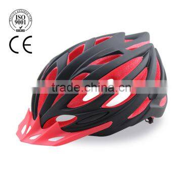 Super Light EPS Foam Cycling Equipment photo-4