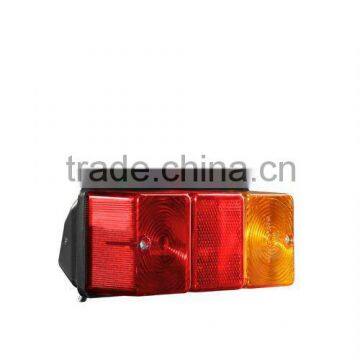 MF 240 MODEL REAR LAMP OLD MODEL