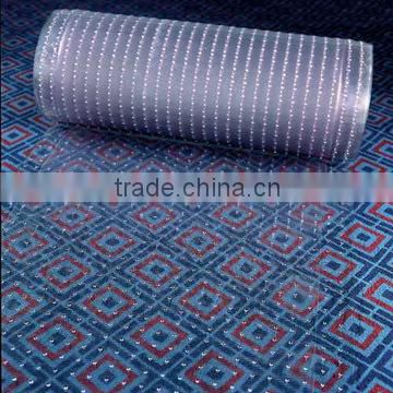 Hot Selling Stain Protector For Carpet with Low Price