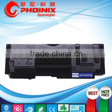 TK100 Toner Cartridge Compatible for Mita FS-1018MFP/1020D,KM-1500/1820/1815