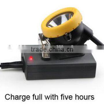 High Power LED Mining Light From China photo-3