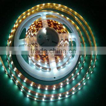 12 volt 3528 led strip light, led light strip , strip led light