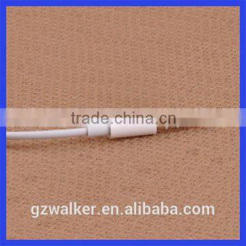 Newest Products 2016 Super Heap Price and High Quality Eadphones in Ear Earphones for Iphone 5/6 photo-4