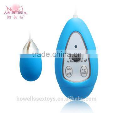 Vibrating Bullet Best Selling Massage for Woman photo-3