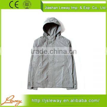 good choose for promotion windbreaker jacket