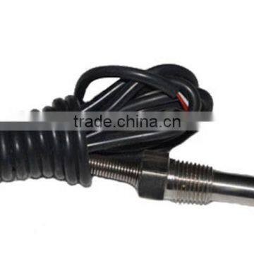 Atlas Copco Terminal Temperature Sensor 1089057402 Thermostat Sensor Temperature Switch photo-2