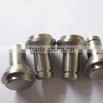 mechanical hardware component parts precision hardware parts