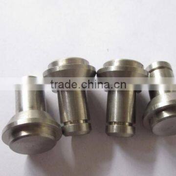 Mechanical Hardware Component Parts Precision Hardware Parts