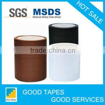 Reinforcing nylon tape for shoe price