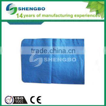 Magic fiber cleaning cloth 21*66cm