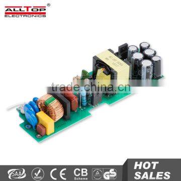 IP67 Waterproof Constant Current 3000mA Led Driver 100w photo-2